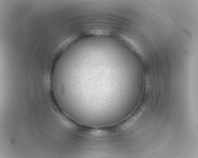 X0000115680453200911251755