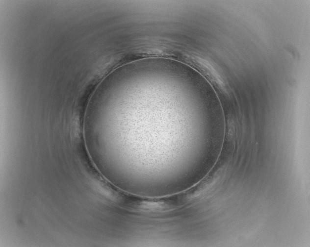 X0000115680457200911251755