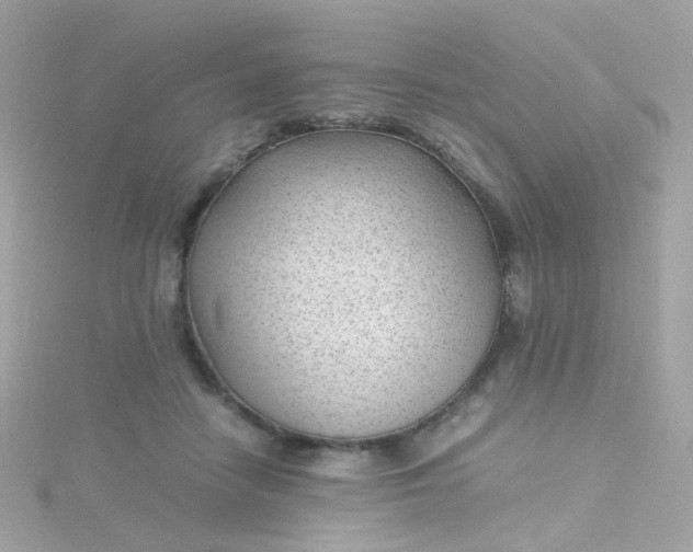 X0000115680458200911251755