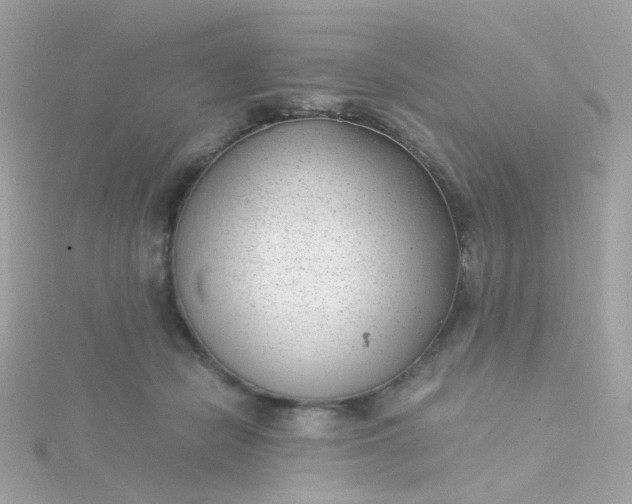 X0000115680462200911251755