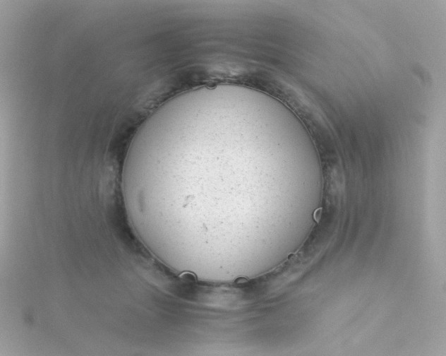 X0000115680463200911251755