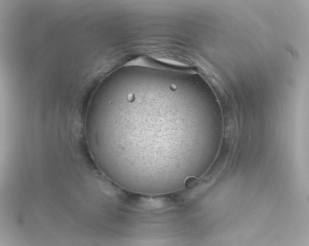 X0000115680469200911251755