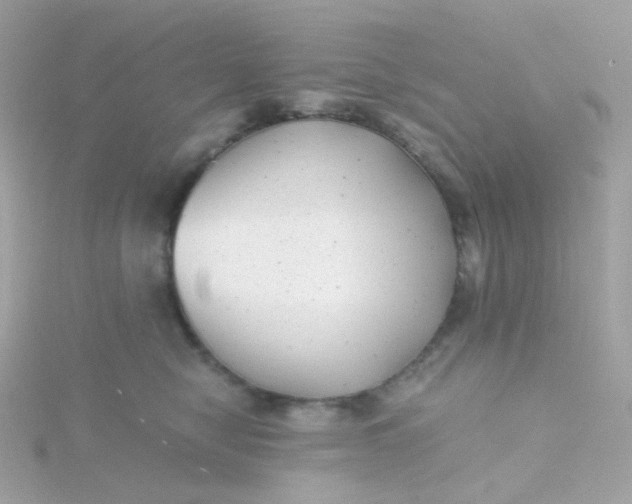 X0000115680470200911251755