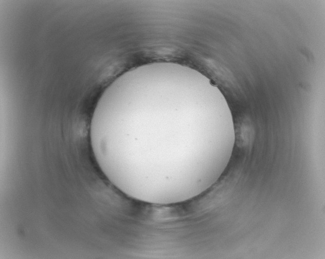 X0000115680472200911251755