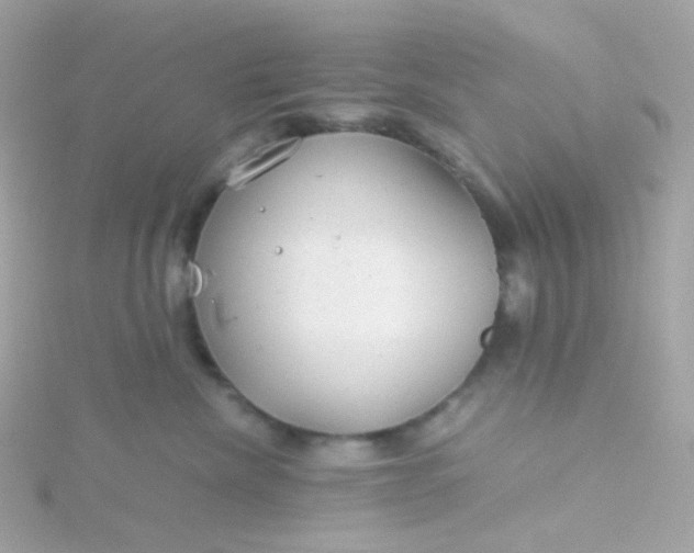 X0000115680476200911251755