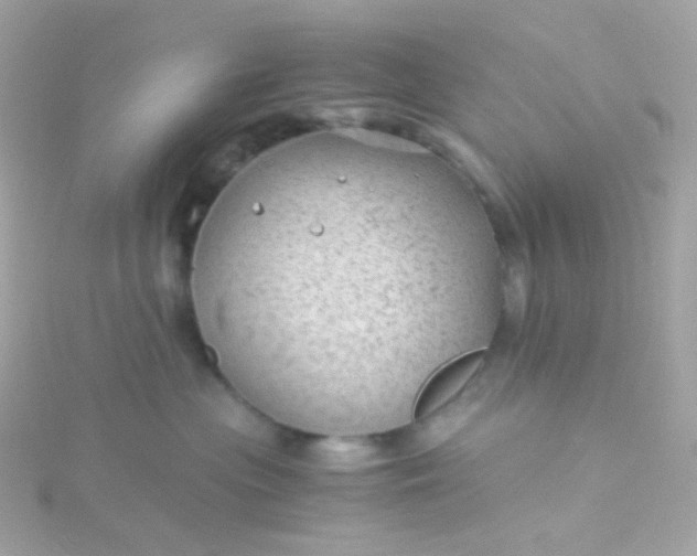 X0000115680477200911251755