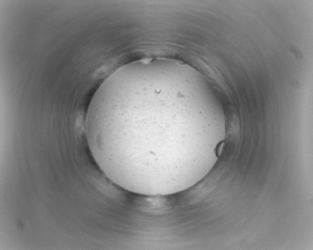 X0000115680478200911251755