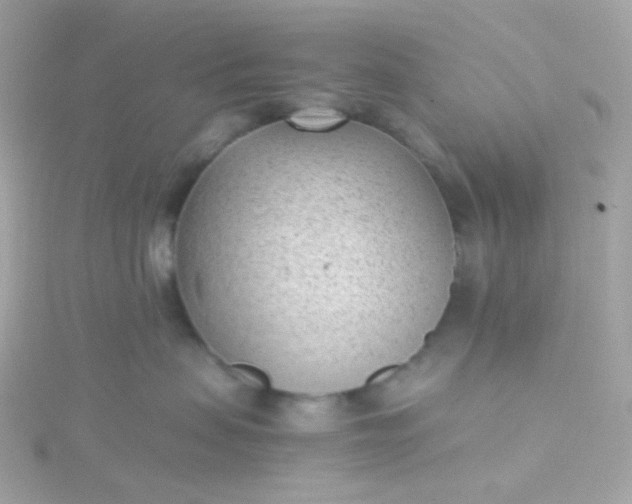 X0000115680479200911251755