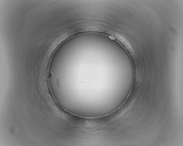 X0000115680481200911251755