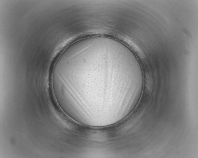 X0000115680486200911251755