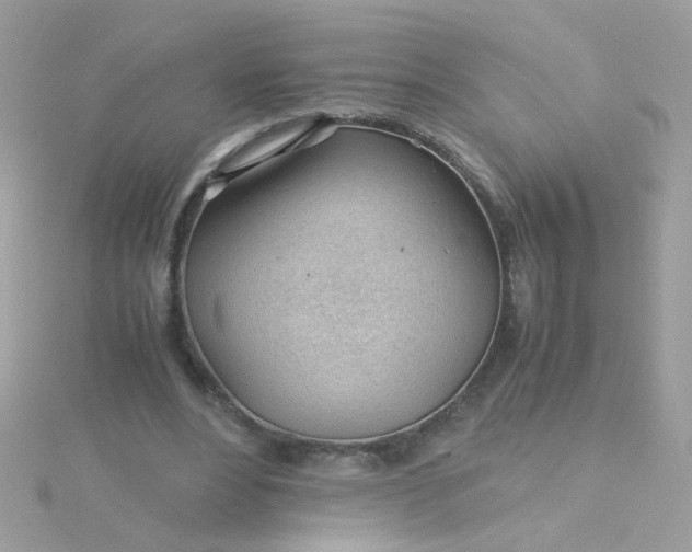 X0000115680488200911251755