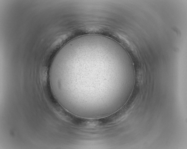 X0000115680495200911251755