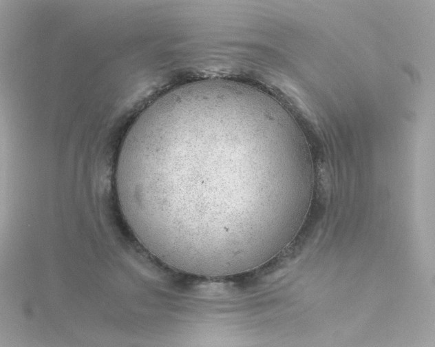 X0000115680499200911251755