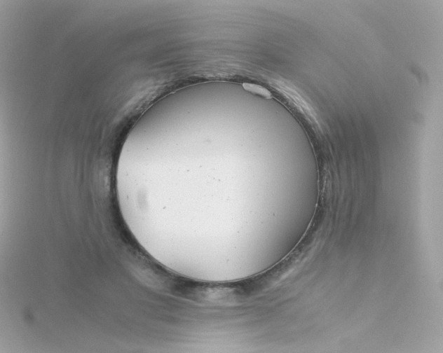 X0000115680501200911251755