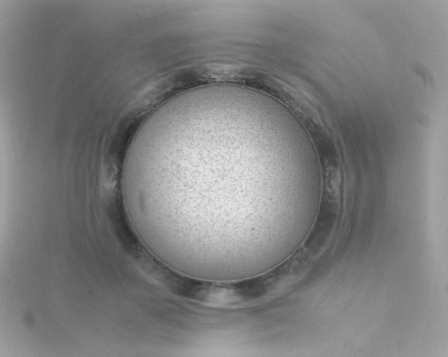 X0000115680507200911251755