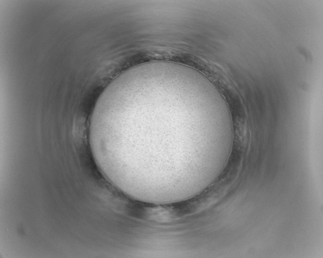 X0000115680511200911251754