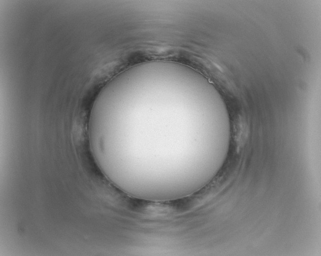 X0000115680515200911251754