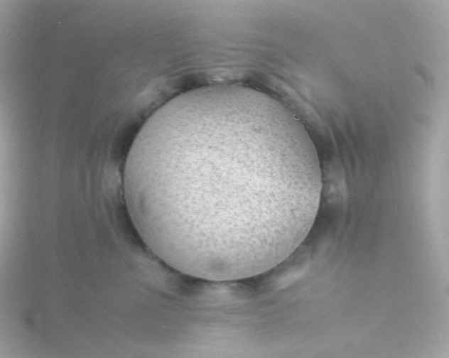 X0000115680523200911251754