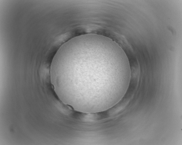 X0000115680527200911251754