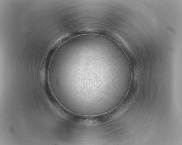 X0000115680542200911251754