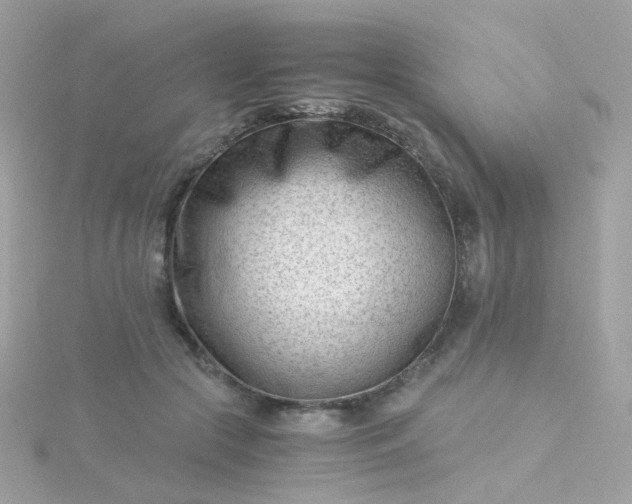 X0000115680553200911251754