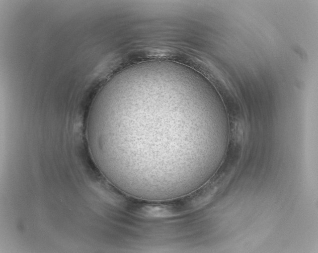 X0000115680557200911251754