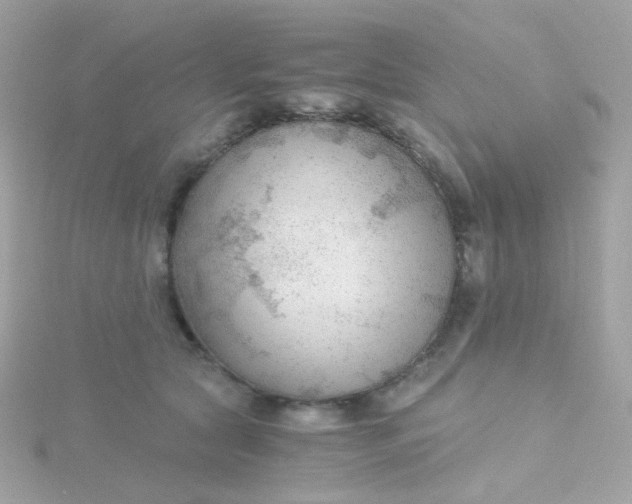 X0000115680561200911251754