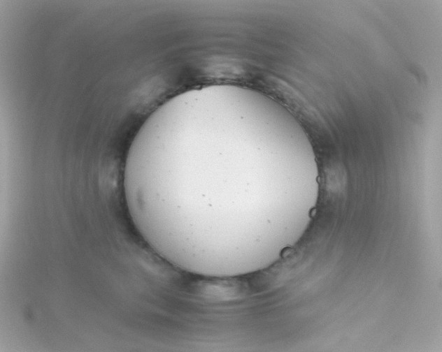 X0000115680567200911251754