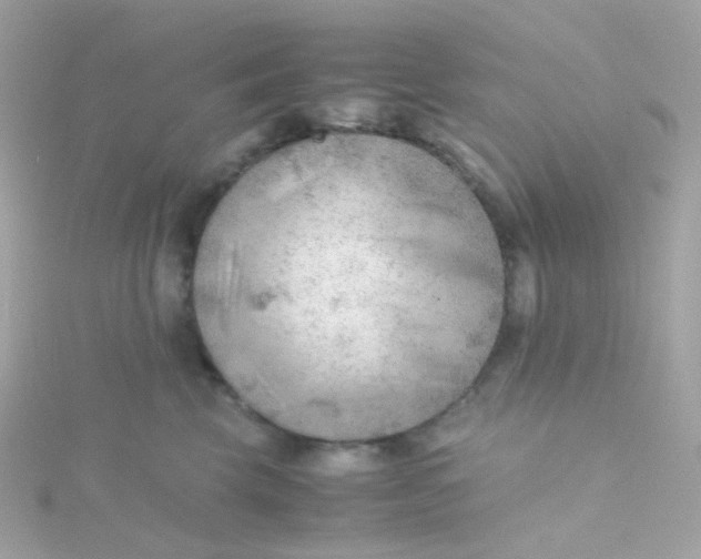 X0000115680569200911251754