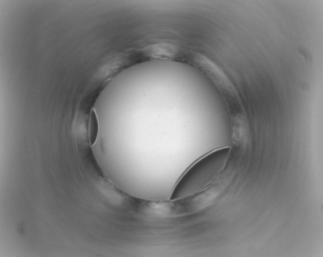 X0000115680573200911251754