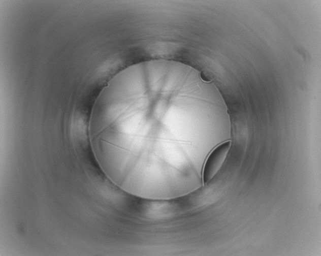 X0000115680575200911251754