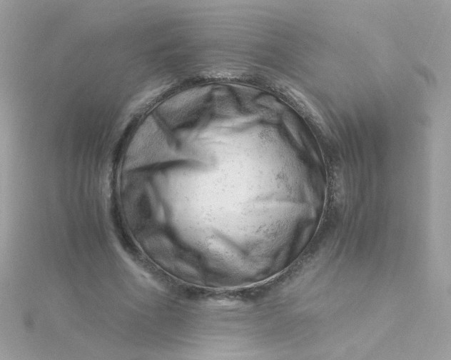 X0000115680586200911251754