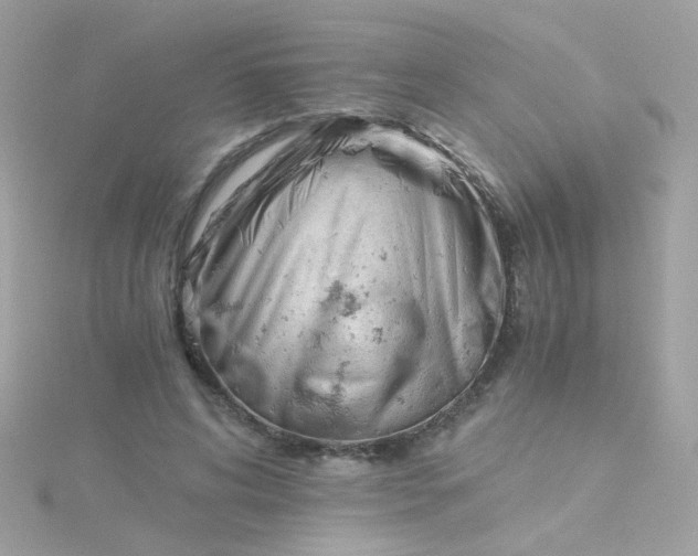 X0000115680592200911251753