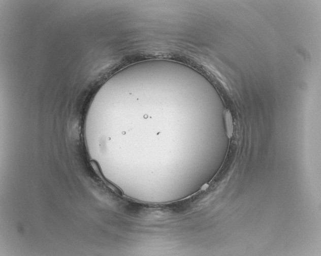 X0000115680597200911251753