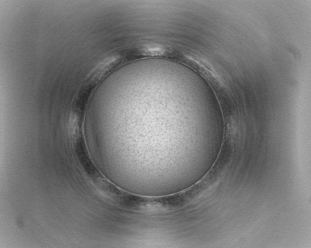 X0000115680598200911251753