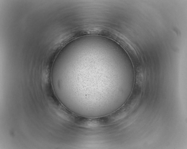 X0000115680604200911251753