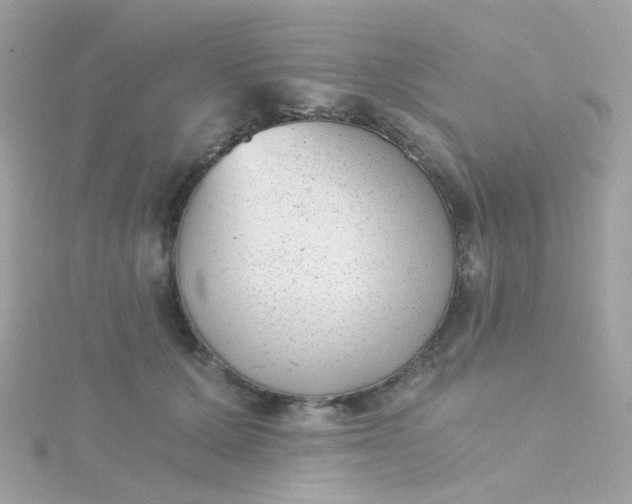 X0000115680607200911251753