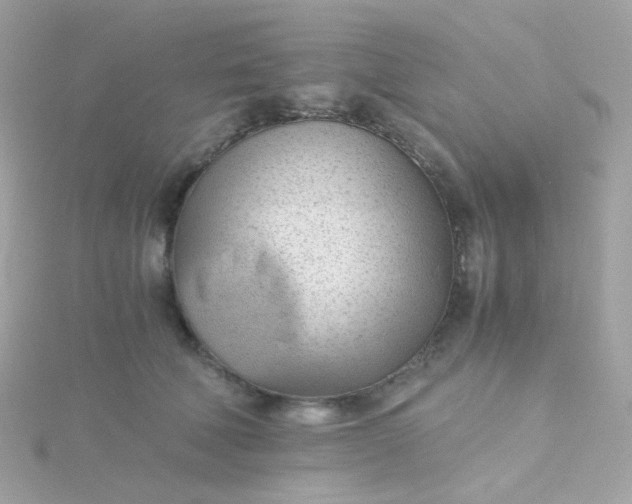 X0000115680610200911251753