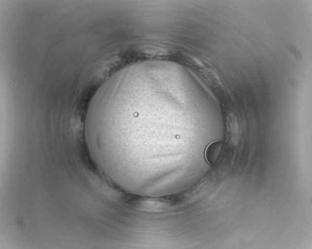 X0000115680614200911251753