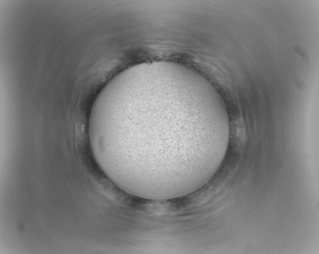 X0000115680615200911251753