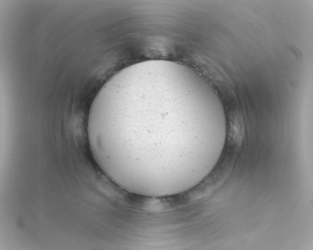 X0000115680616200911251753