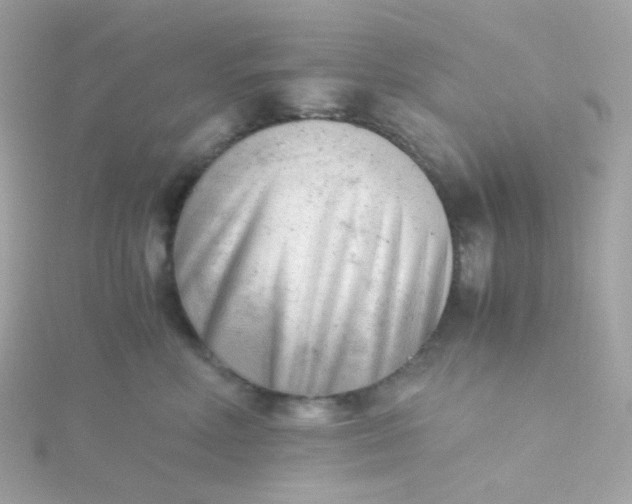 X0000115680618200911251753