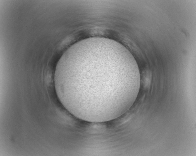 X0000115680619200911251753