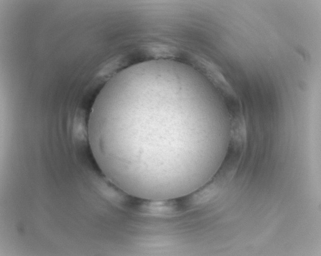 X0000115680622200911251753