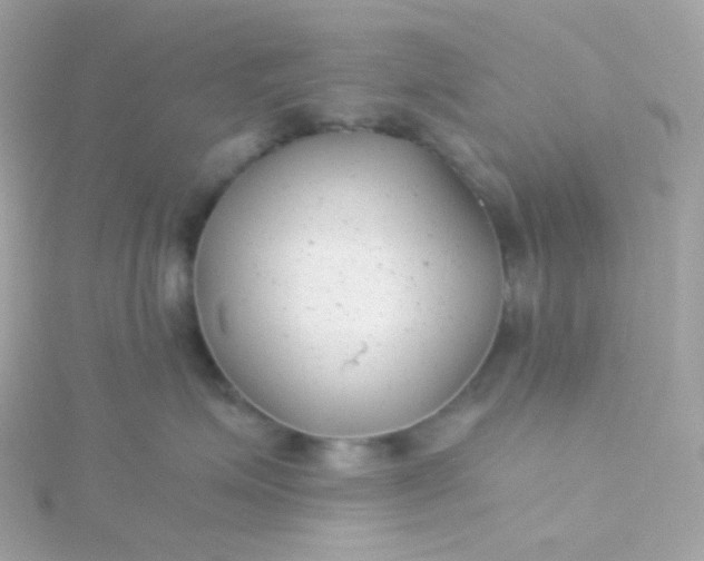 X0000115680623200911251753