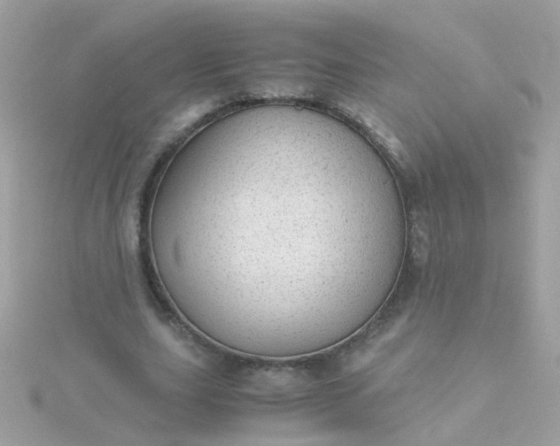 X0000115680631200911251752