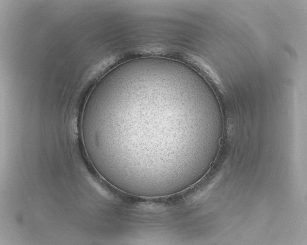 X0000115680633200911251753