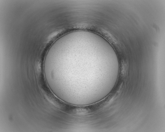 X0000115680636200911251753