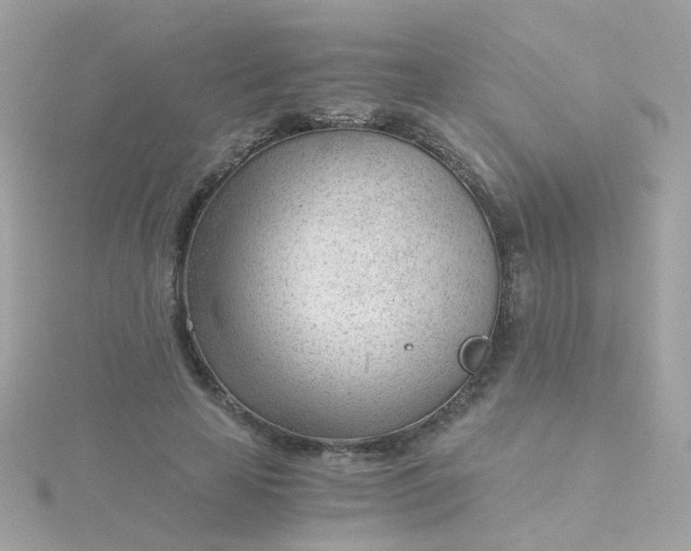 X0000115680641200911251753