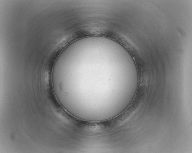 X0000115680646200911251753